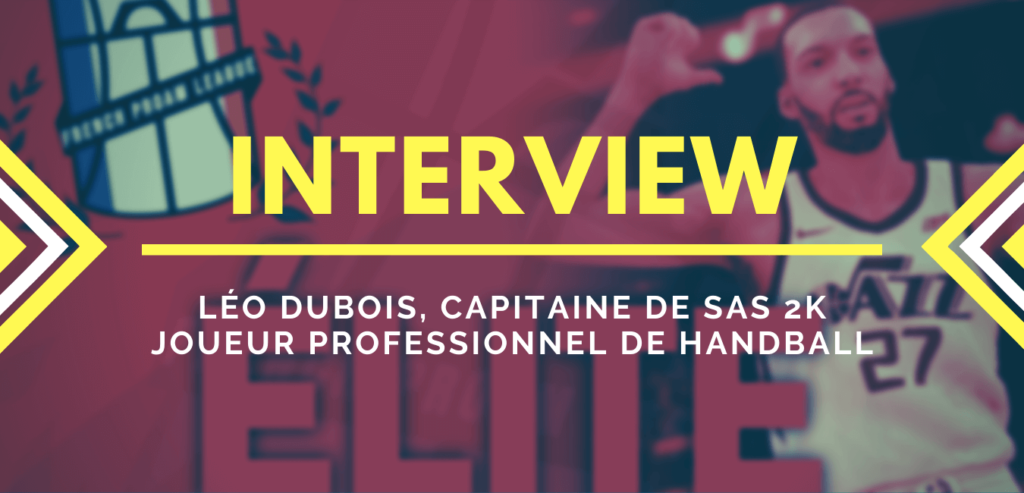 Interview du capitaine SAS_2k